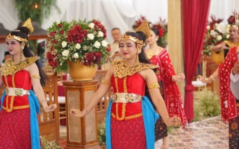 Galeri-Kraton-Majapahit-Jakarta-10