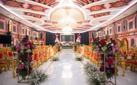 Galeri-Kraton-Majapahit-Jakarta-4