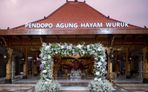 Galeri-Kraton-Majapahit-Jakarta-5