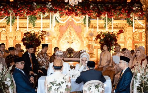 Galeri-Kraton-Majapahit-Jakarta-7