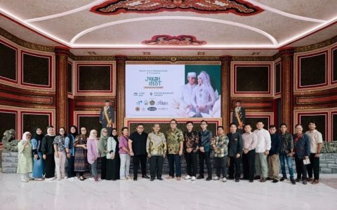 Galeri-Kraton-Majapahit-Jakarta-8