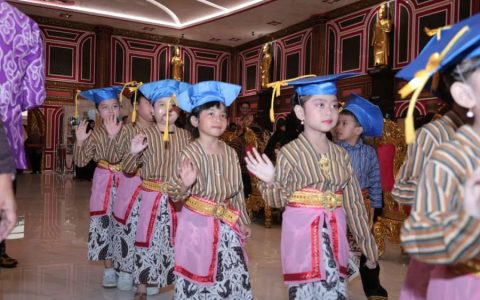 Galeri-Kraton-Majapahit-Jakarta-9